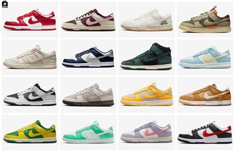 nike dunks calendar|upcoming Nike dunk sb releases.